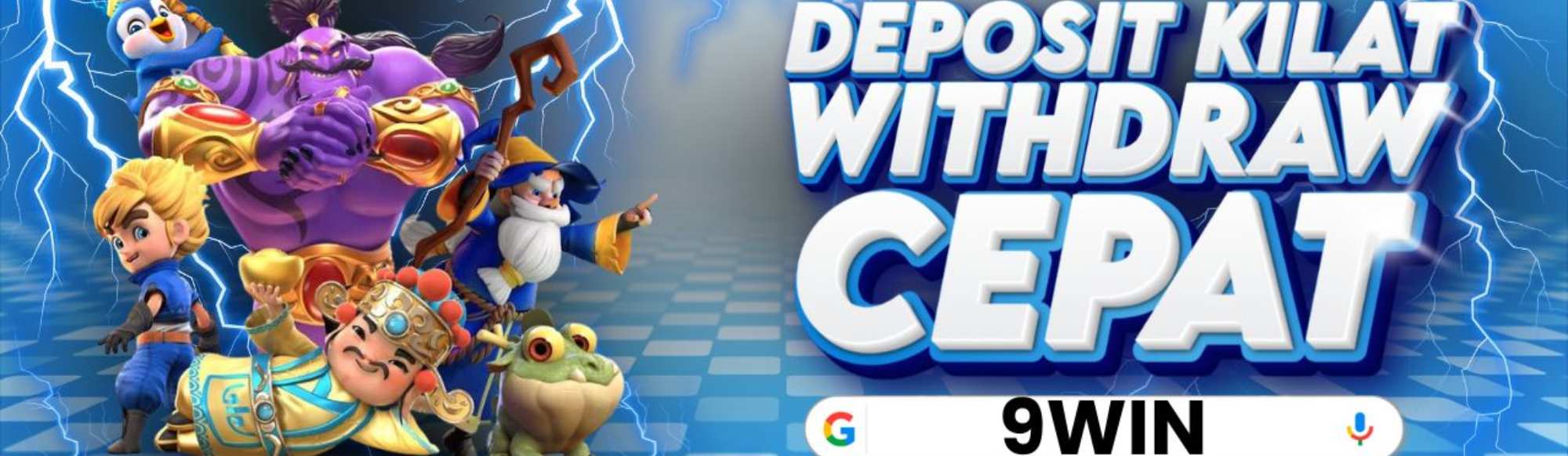 SEPATU4D Desktop